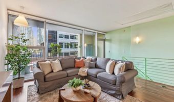 321 10Th Ave 509, San Diego, CA 92101