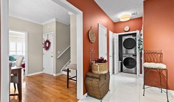 1277 N DEAN Rd, Auburn, AL 36830