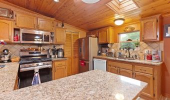 15816 Sanford, Addison, MI 49220