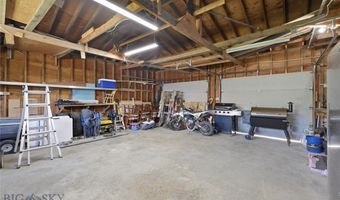 1908 Hamburg St, Anaconda, MT 59711