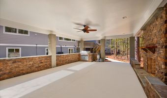30425 HOLLYMOUNT Rd, Harbeson, DE 19951
