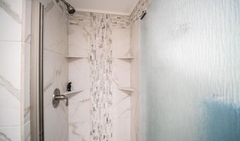 2747 S Kihei Rd C004, Kihei, HI 96753