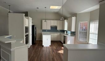 3838 Azure Ln, Addison, TX 75001