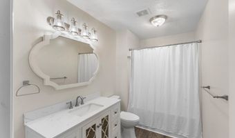 123 Double Tree Dr, Aiken, SC 29803