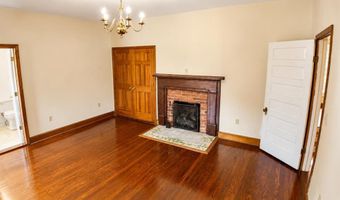 510 N Main St, Abbeville, SC 29620