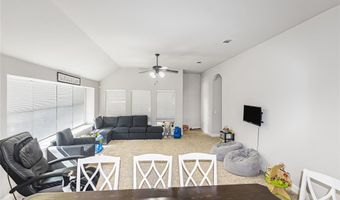 803 Lakeview Dr, Alvarado, TX 76009