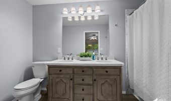 22634 Judd Dr, Chugiak, AK 99567