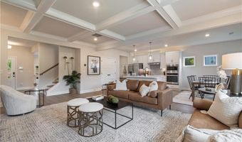 67 Avian Way, Auburn, GA 30011