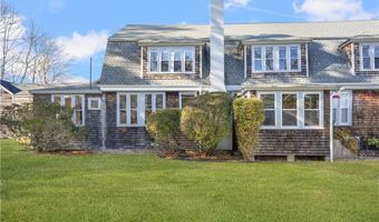 31 Cranston Ave 3, Newport, RI 02840