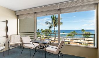 2385 S Kihei Rd 604, Kihei, HI 96753