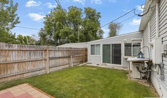 742 Fort Hall Ave, American Falls, ID 83211