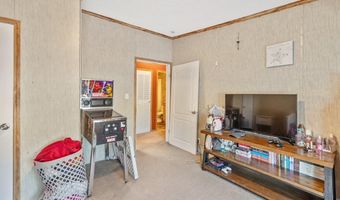 26 Deso Drive Ext, Alburgh, VT 05440