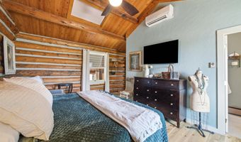 2809 Lake Hollow Rd, Berthoud, CO 80513