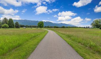 1160 Swan Horseshoe Dr, Bigfork, MT 59911