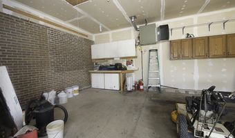 422 Beverly Ave, Addison, IL 60101
