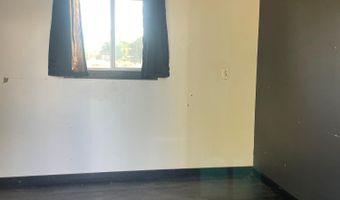 2912 N Eldred Rd, Chino Valley, AZ 86323