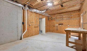 157 Preserve, Ball Ground, GA 30107