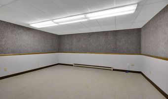 1431 2ND St N, Wisconsin Rapids, WI 54494