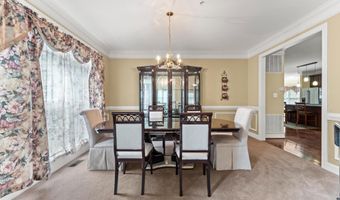 1212 GRANADA St, Accokeek, MD 20607