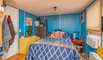 2970 N Belfast Ave, Augusta, ME 04330