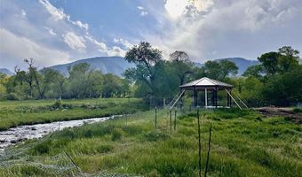 409 Tolman Rd, Clark, WY 82435