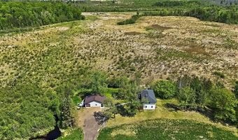 36775 US Highway 169, Aitkin, MN 56431