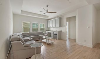 809 Sam Dr, Allen, TX 75013
