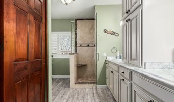 11101 W SIENO Pl, Avondale, AZ 85392