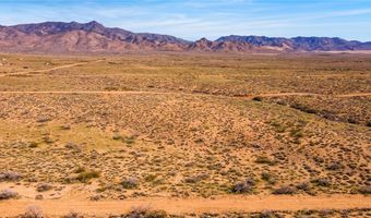3 Lots Chloride, Chloride, AZ 86431
