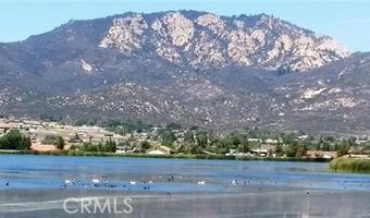 806 Deer Crk, Aguanga, CA 92536
