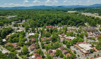 5 All Souls Cres, Asheville, NC 28803