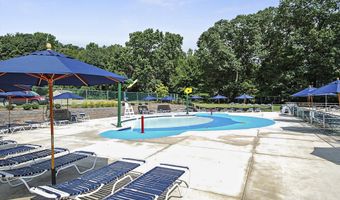 502 BAY DALE Ct 74, Arnold, MD 21012