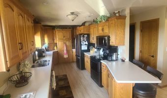 1059 Highway 5 NE, Bottineau, ND 58318