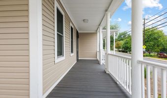 8519 CHESTNUT Ave, Bowie, MD 20715