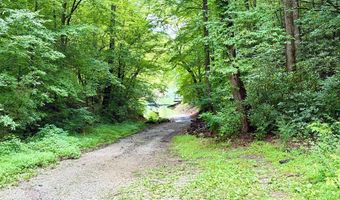 520 Calvin Cove Rd, Almond, NC 28702