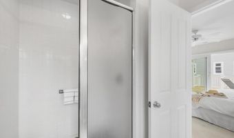 39668 HAMPTONS Ln, Bethany Beach, DE 19930