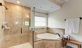 6409 MACARTHUR Blvd, Bethesda, MD 20816