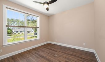 24574 BEAVER Way, Georgetown, DE 19947