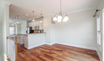 635 DUPONT St O, Philadelphia, PA 19128