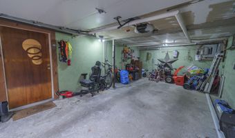 60 Willow St, Adams, MA 01220