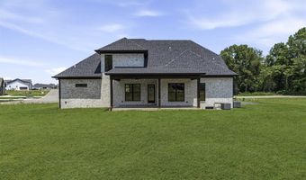 9263 Hermitage Ln, Alvaton, KY 42122