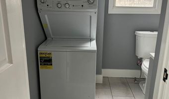 1255 Washington Ave, Asbury Park, NJ 07712