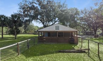 43411 STATE ROAD 19, Altoona, FL 32702