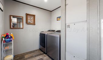 11401 ANDERSON Rd, Amarillo, TX 79118