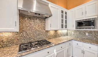 15 Knob Oak Dr, Henderson, NV 89052