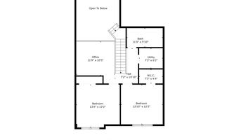 388 Still Water Cir, Boiling Springs, SC 29316