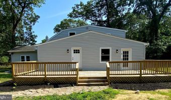 862 MAPLE Ave, Atco, NJ 08004