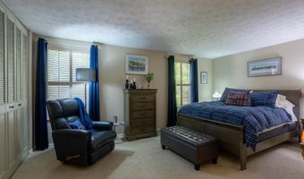 563 BAY DALE Ct, Arnold, MD 21012