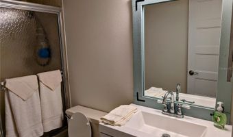 1640 JUNO Trl 101A, Astor, FL 32102