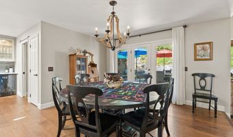 188 Eagle Bend Dr, Bigfork, MT 59911